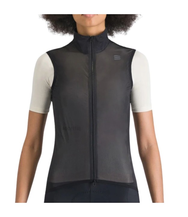Sportful Light Air Cycling Vest - Women's