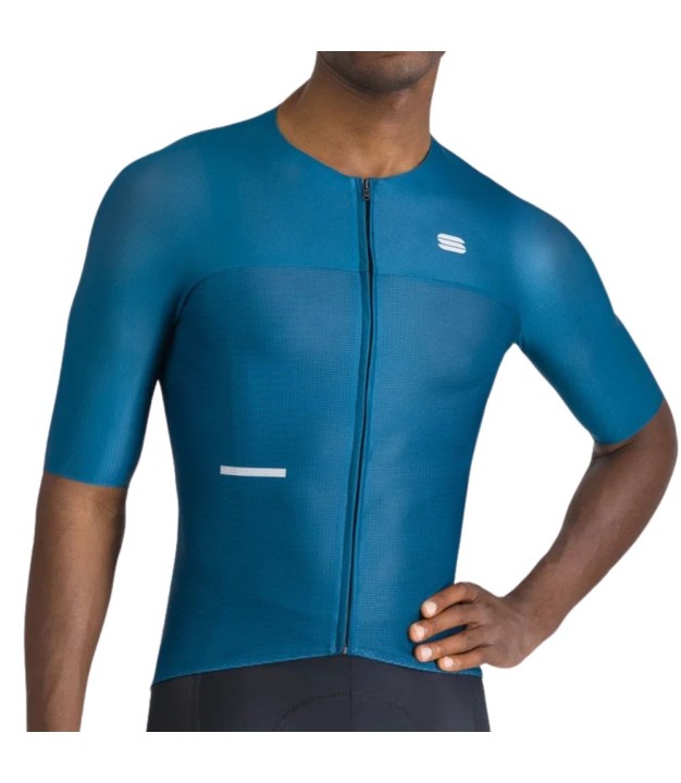 Sportful Light Cycling Jersey - Men's
