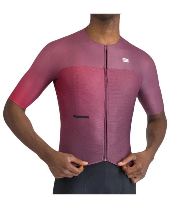 Sportful Light Cycling Jersey - Men's