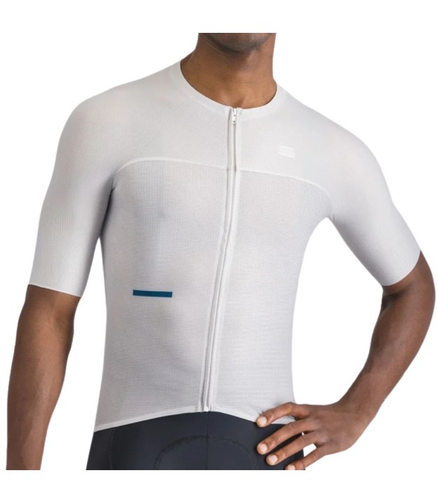 Sportful Light Cycling Jersey - Men's