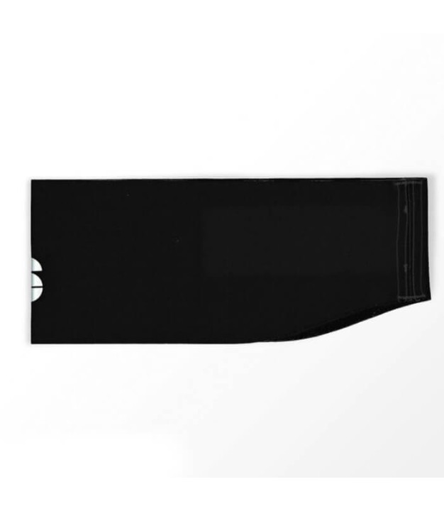 Sportful Matchy Women's Headband, black