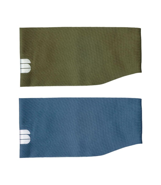 Sportful Matchy Headband