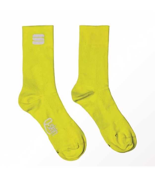 Sportful Matchy Cycling Socks, 1121076 276