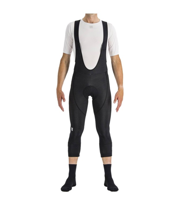 Sportful Neo Men's Bibknickers, Black