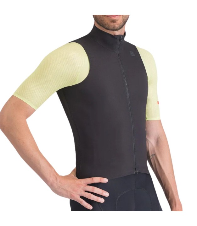 Sportful Pro 2 Cycling Vest - Men's