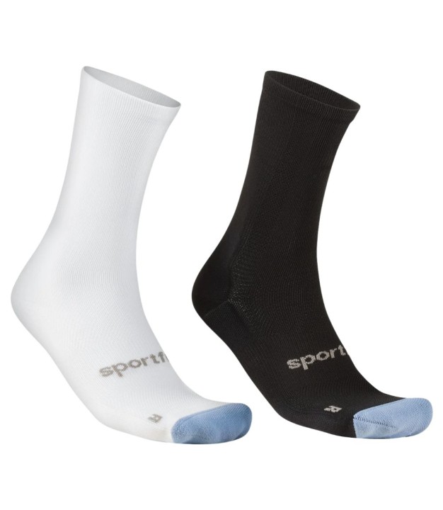 Sportful Pro Cycling Socks - Unisex