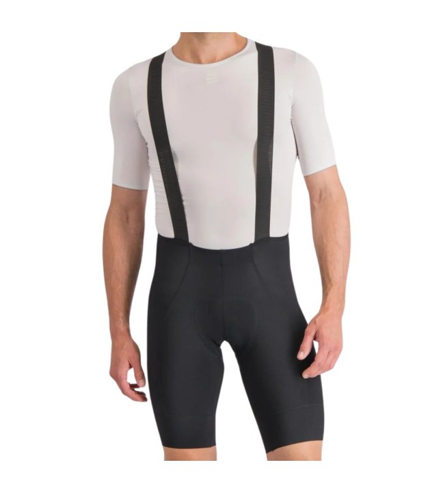 Sportful SRK Cycling Bibshorts - Men's