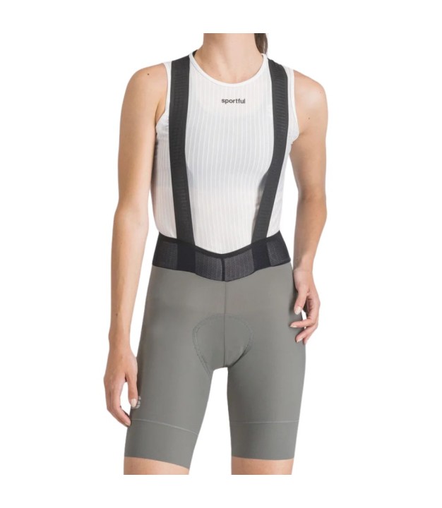 Sportful SRK Cycling Bibshorts - Women's