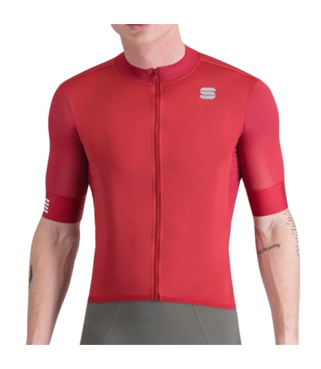 Sportful SRK Cycling Jersey - Men's