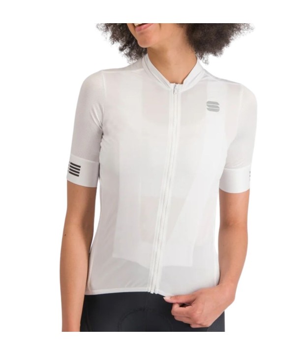 Sportful SRK Cycling Jersey - Women's