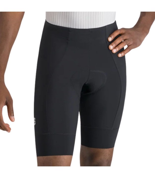 Sportful SRK Cycling Shorts - Men's