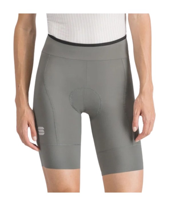 Sportful SRK Cycling Shorts - Women's