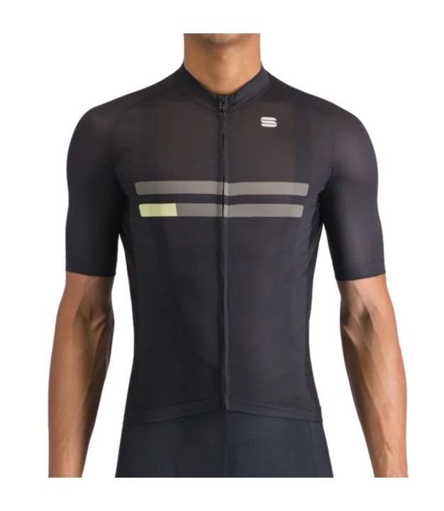 Sportful Starlight Cycling Jersey - Men's