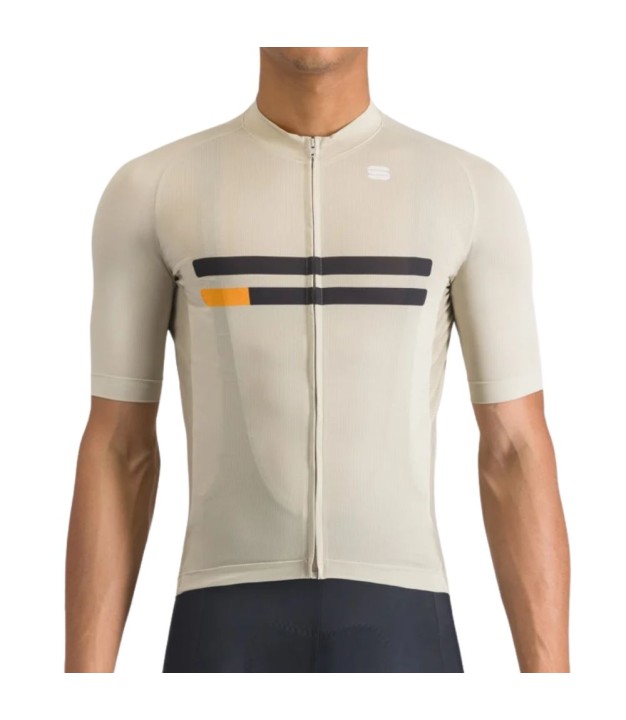 Sportful Starlight Cycling Jersey - Men's