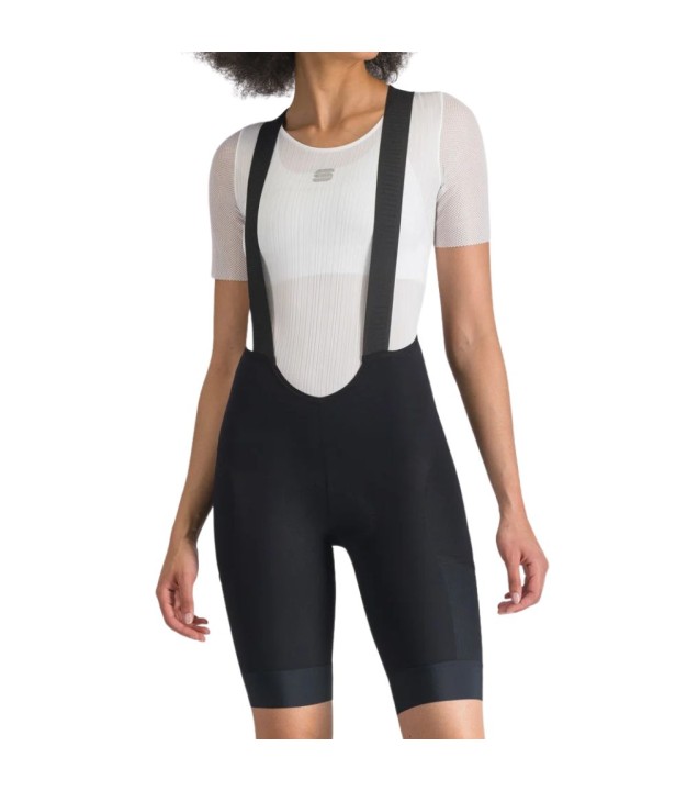 Sportful Supergiara 2 Cycling Bibshort - Women's