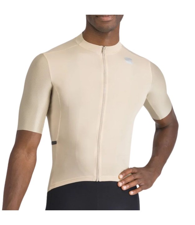 Sportful Supergiara Cycling Jersey - Men's