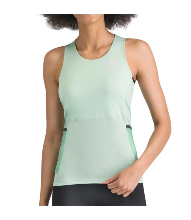 Sportful Supergiara Cycling Top - Women's