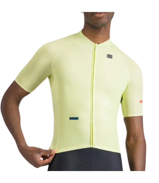 Sportful Supernova Cycling Jersey - Men's