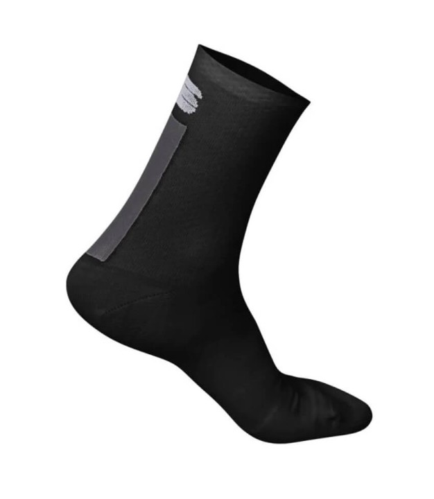 Sportful Wool Womens 16 Cycling Socks, 1119554 002