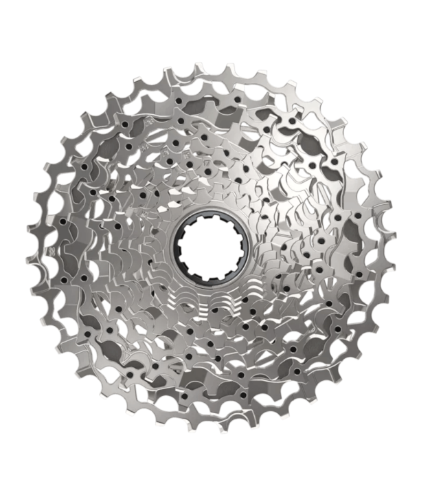 Sram XG-1250 12-Speed Rival Cassette, 10-36T