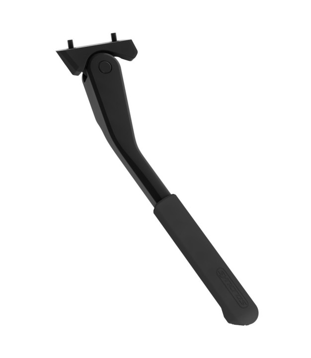 Syncros 2 Bolts 48mm Kickstand