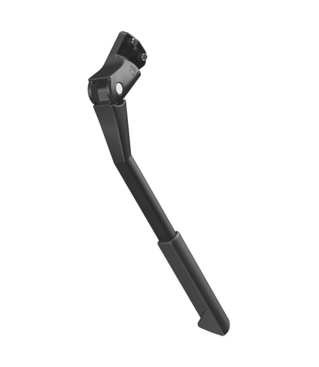 Syncros 2 Bolts Direct Mount Kickstand