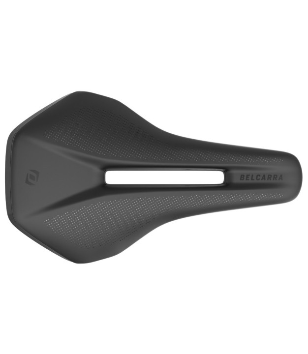Syncros Belcarra V 1.0 NEO Saddle
