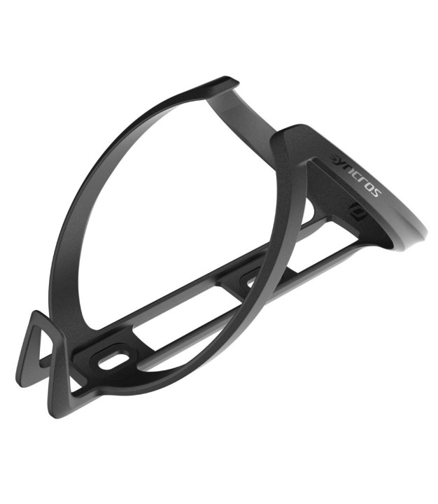 Syncros Coupe Cage 1.0 Bottle Cage