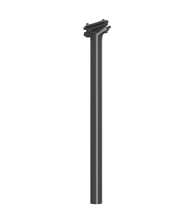 Syncros Duncan 2.0 Seatpost