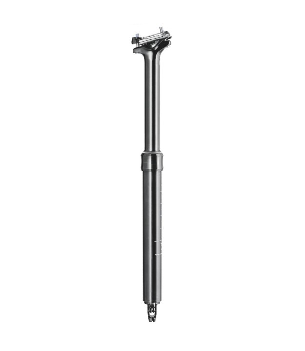 Syncros Duncan Dropper 2.0 Seatpost
