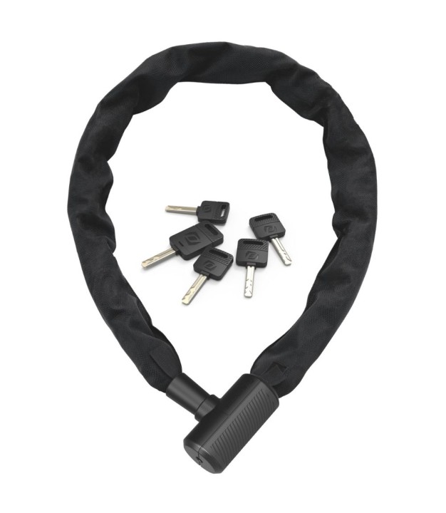 Syncros Ellison Chain Key Lock