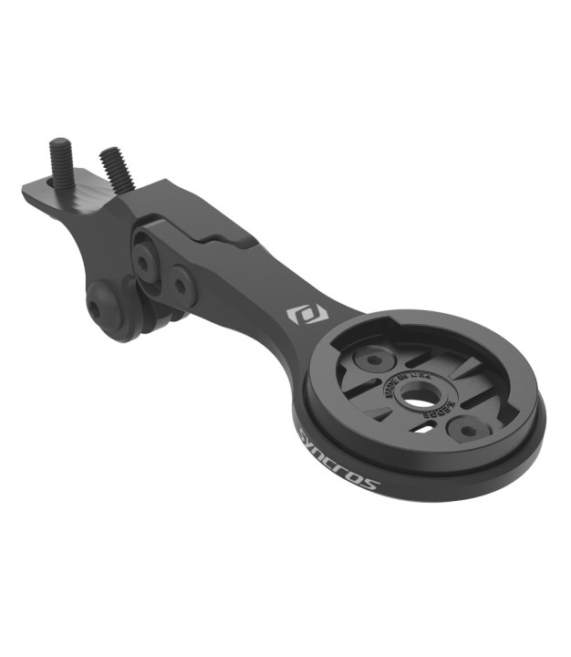 Syncros iC iM Front Computer Mount