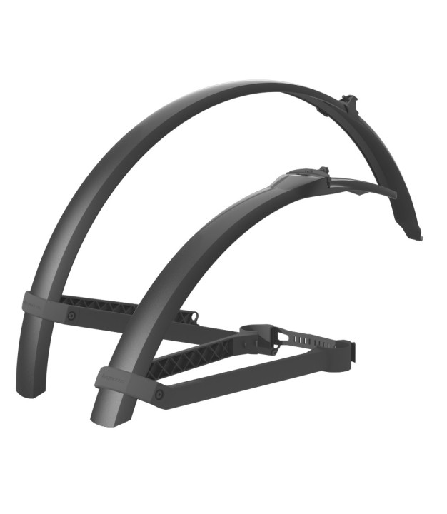 Syncros MTB Fender Set, 29''