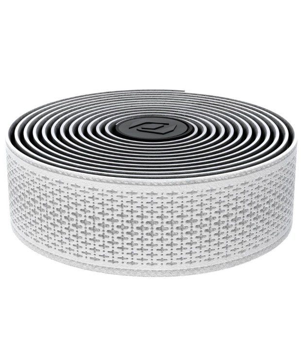 Syncros RC Bartape