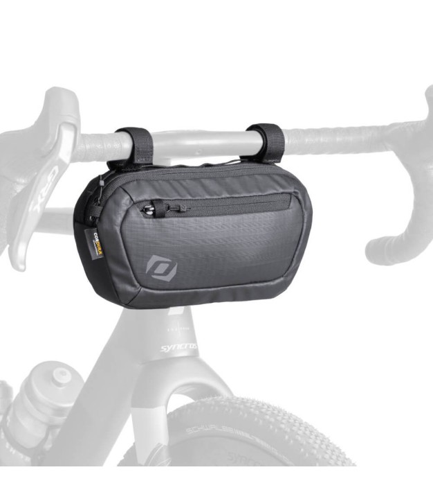 Syncros Ride Handlebar Bag