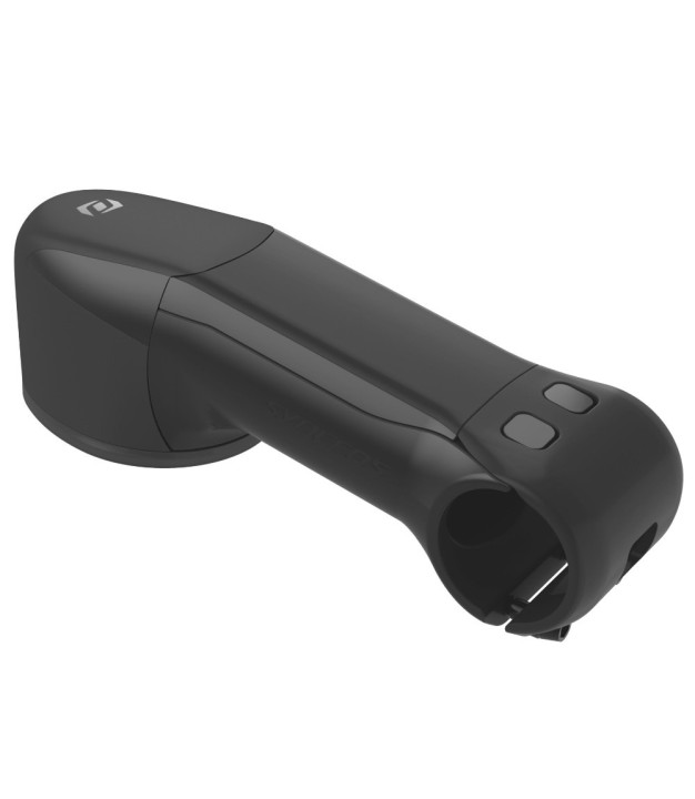 Syncros RR 1.5 Stem