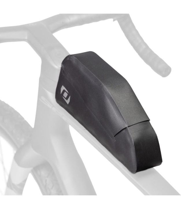Syncros Toptube Bag, Black