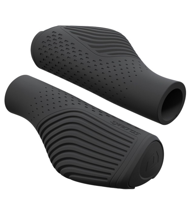 Syncros Urban Lock-On Grips