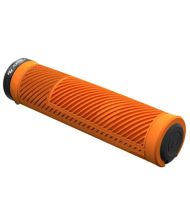Syncros XC Lock-On Grips