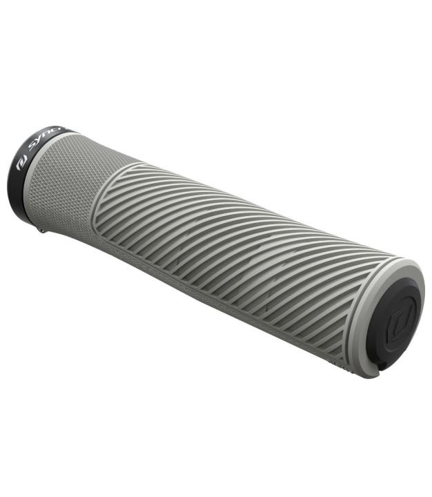 Syncros XC Lock-On Grips