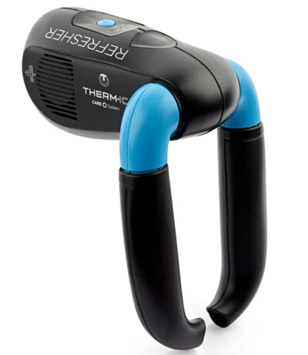 Therm-ic Refresher | Shoes, boots dryer