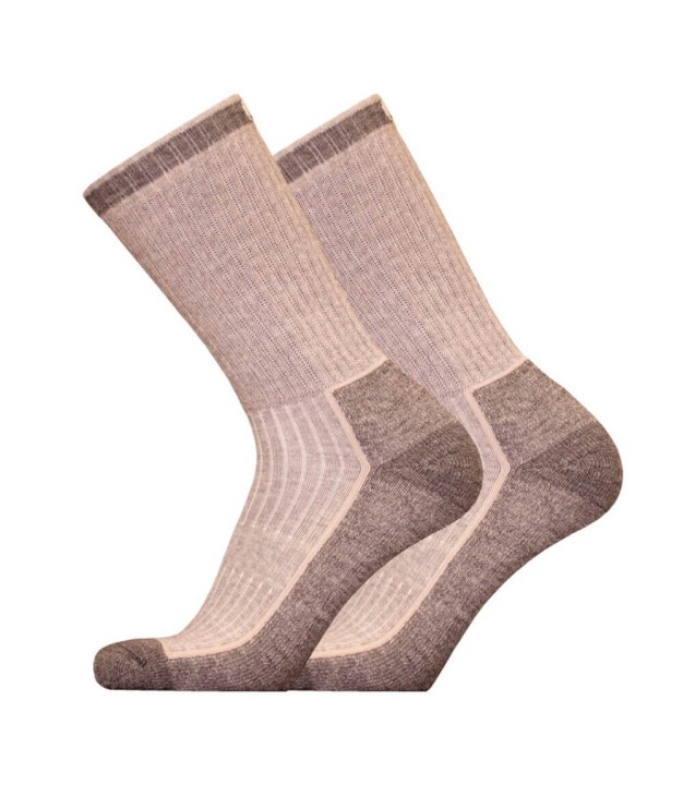 UphillSport Honka Merino Wool Trekking Socks