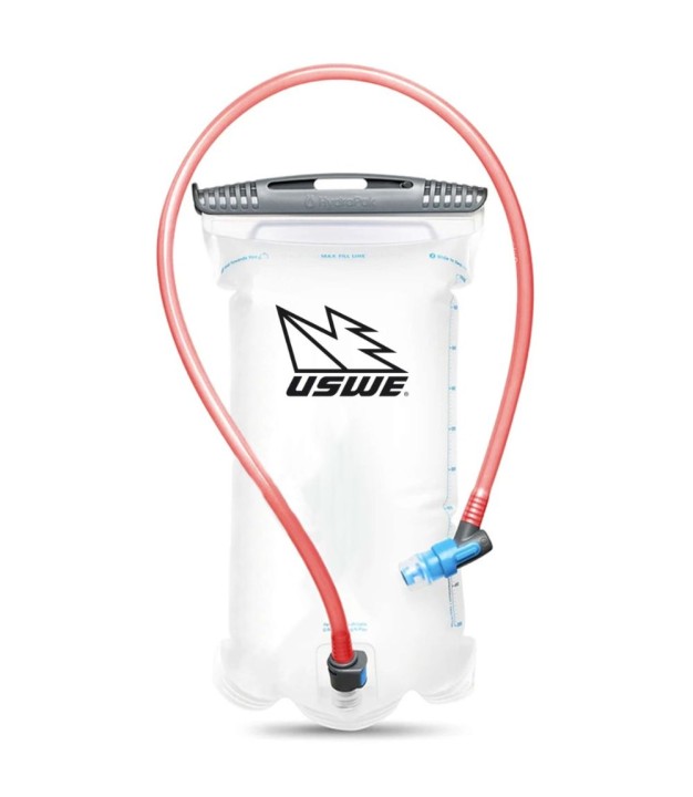 USWE Elite 1.5L Elite Hydration Bladder