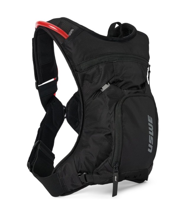 USWE MTB Hydro 3l Cycling Hydration Pack