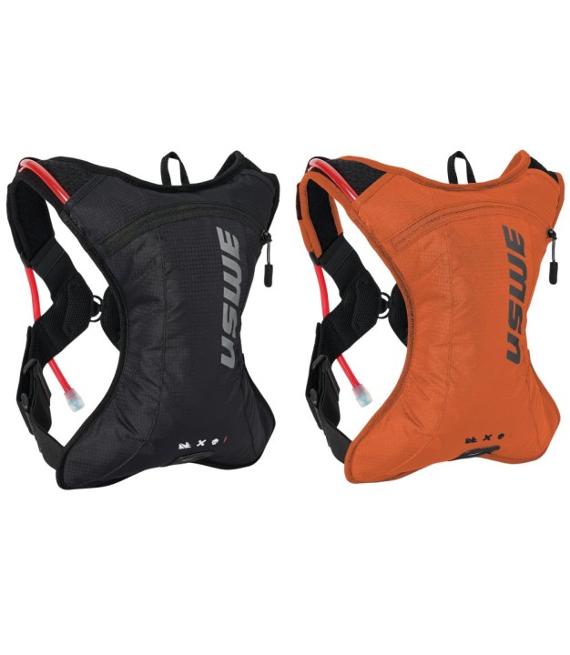 USWE Outlander XC 2L Hydration Pack