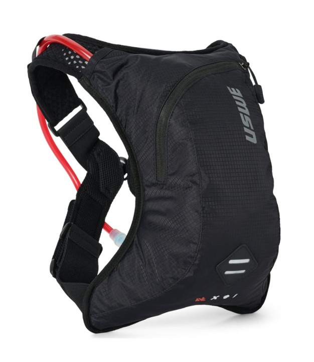 USWE Outlander XC 4L Cycling Hydration Pack