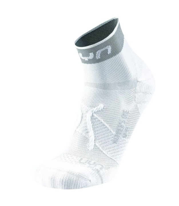 UYN Runners One Running Socks - Men's