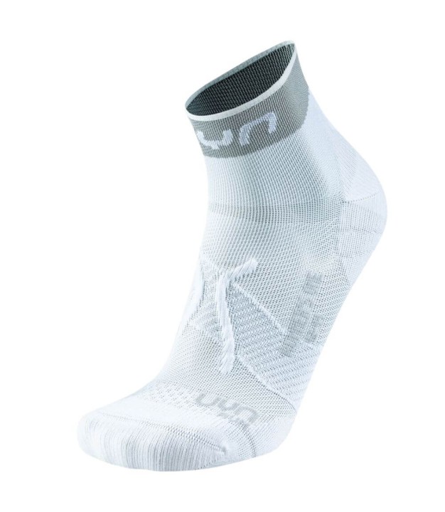 UYN Runners One Running Socks - Women's