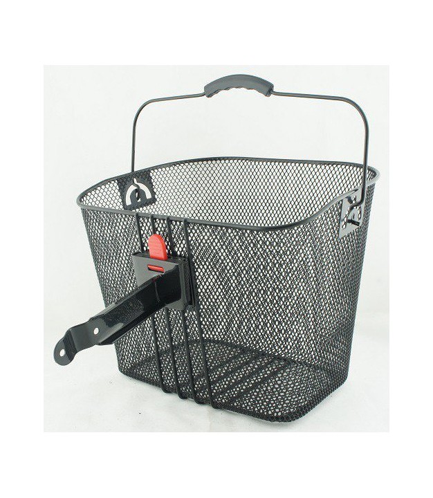 Majdller Basket HT-102