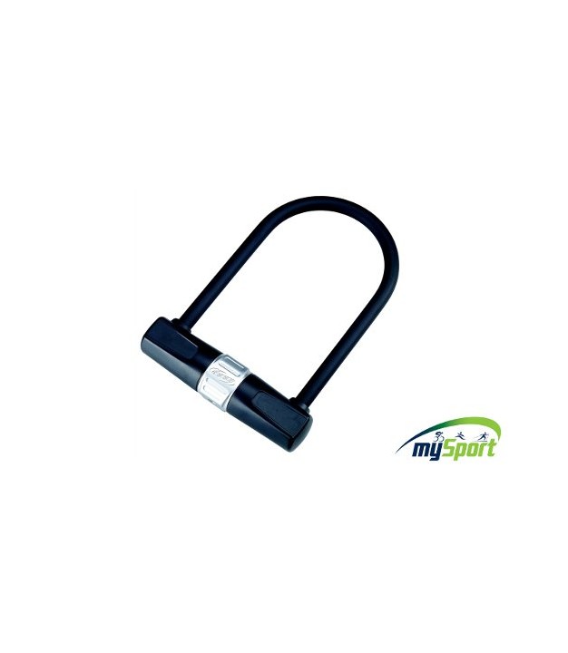 BBB U-Vault Lock BBL-21